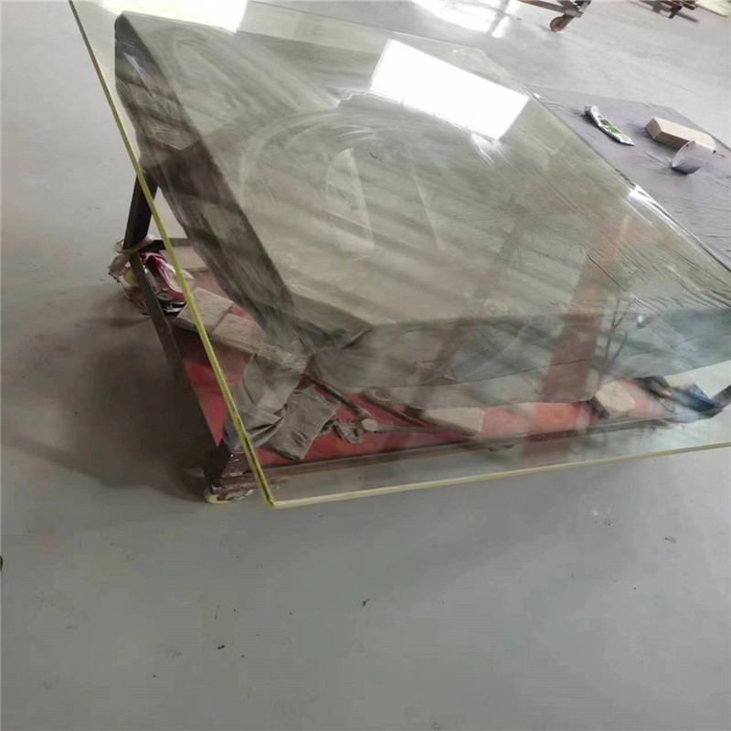 大理铅玻璃
